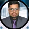 Subit Jain