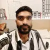 Manish Yadav