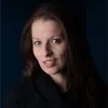 Jennifer Dolphin