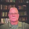 Michael Nelson