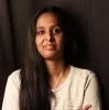 Tara Shivarama