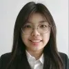 TAN YI YI