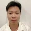 Phu Le