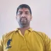Avneesh Kumar Shukla