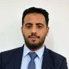 Hamza LAAOUINA