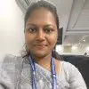 Divya Jairam