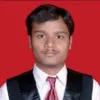 Shashikumar GK