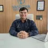 yagnik Pandya