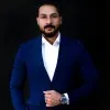 Mohammed Jasim