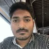 Bharath Simha Reddy