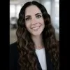 Elizabeth Kunkel