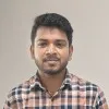 S Udhayakumar