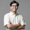 I Gede Yoga Pramana