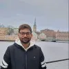 Ankit Kumar