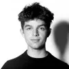 Kalven Owen