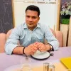 Anurag Singh