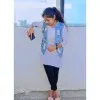 Akshata Yadav