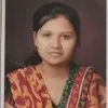 Trupti Ambadkar