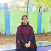Roselin Shobha