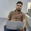 Pravin bhai Togadiya