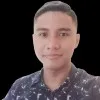 Joko Achmad