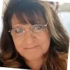 Shawna Archer