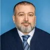 Lasha Macharashvili