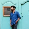 Gokula krishnan