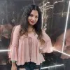 Apurva Aparajit