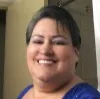 Elizabeth Torres