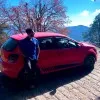 Devashish Vashishth