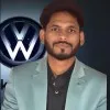 Vishal Saha
