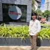 Santosh Marakatti
