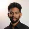 Mohanadass Selvakumar