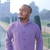 Himanshu Patra