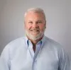 Scott Tackett