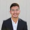 Mauricio Chirinos