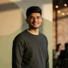 Ajay Shitkar