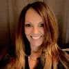Darlene Reis