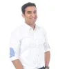 Joseph Kalanithi