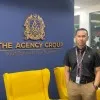 Mohd Nazron Nordin