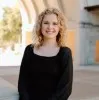 Savannah Reeves