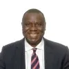 Chiedozie Megwa