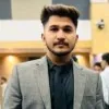 Noman Khan