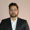 Ankit Kumar