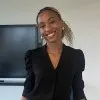 Kayla Clark