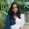 Aashna Gupta