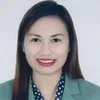 Mariz Tibay