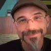 Wes Parham
