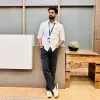 Abhimanyu Singh Rajbhar